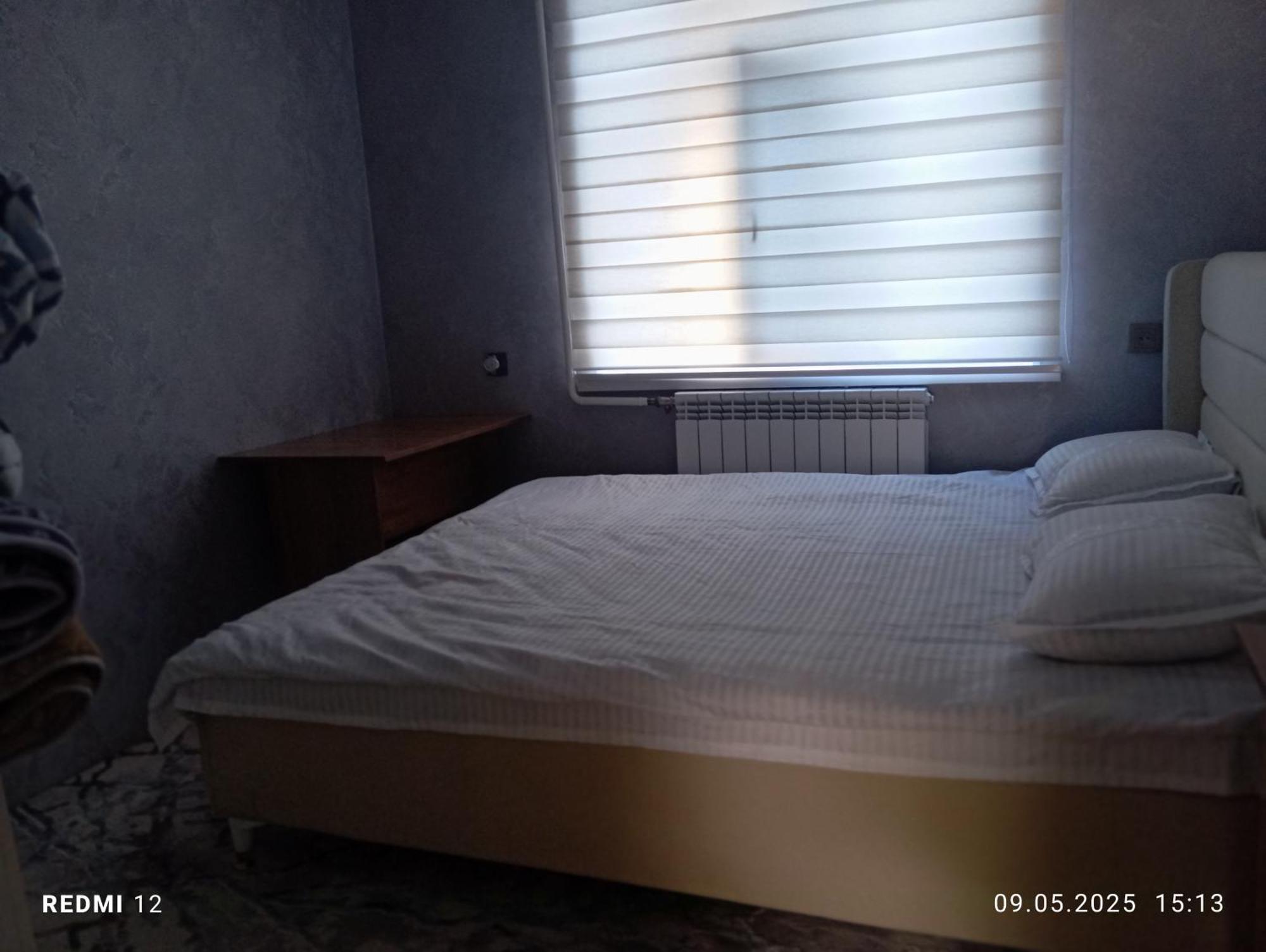 Guest House Sary-Chelek Arkit Bagian luar foto